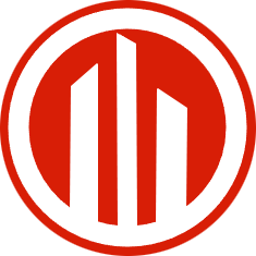 平远印刷包装有限公司 