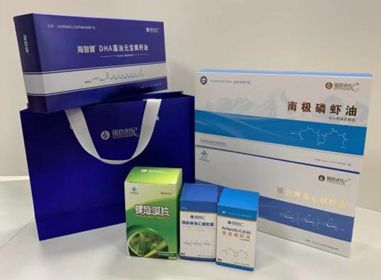 平远包装盒定制